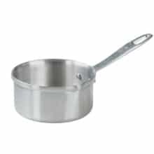 a saucepan